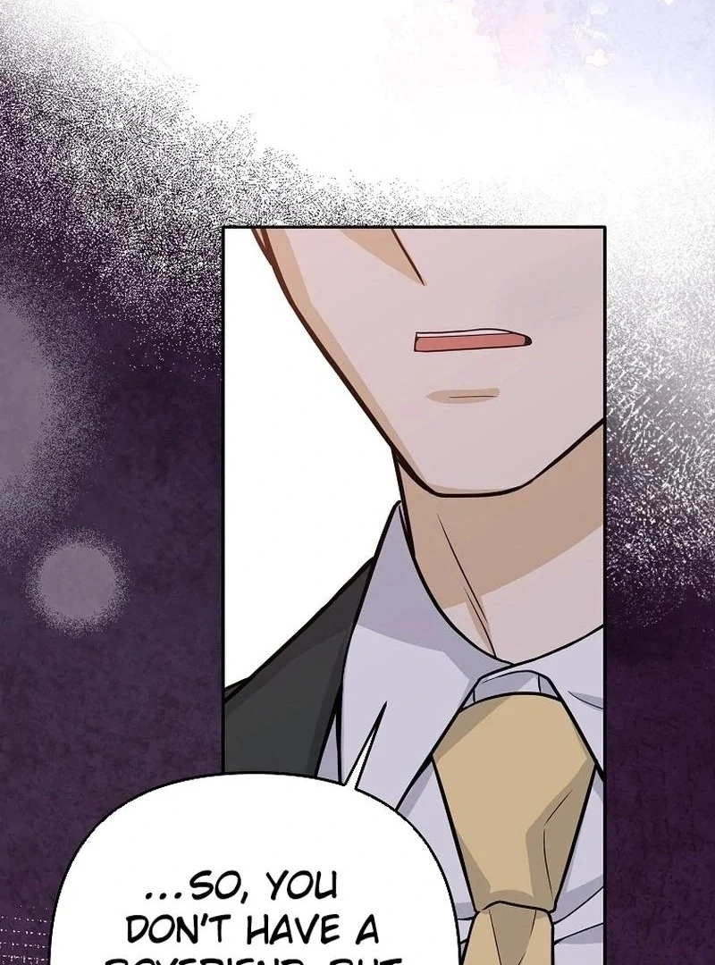 Let’s Go to your House, Oppa chapter 19 page 98