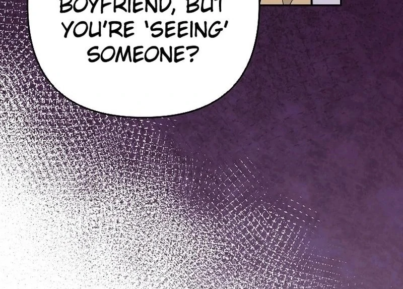 Let’s Go to your House, Oppa chapter 19 page 99