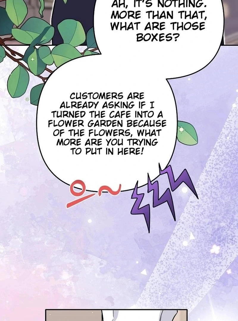Let’s Go to your House, Oppa chapter 20 page 100