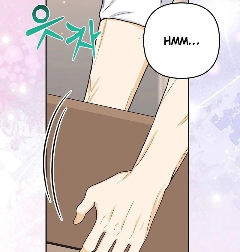 Let’s Go to your House, Oppa chapter 20 page 101