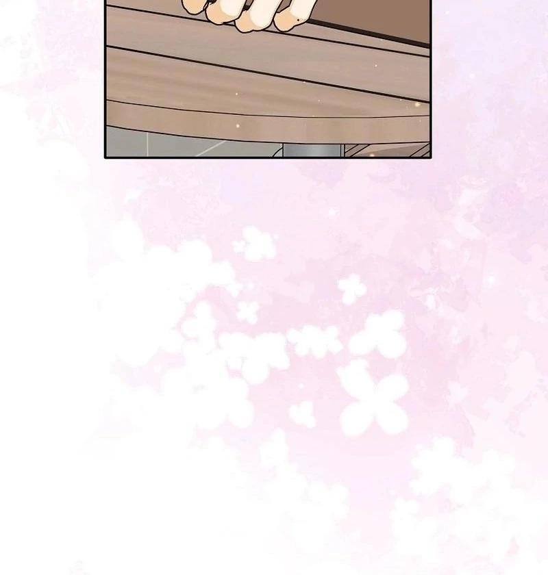 Let’s Go to your House, Oppa chapter 20 page 102