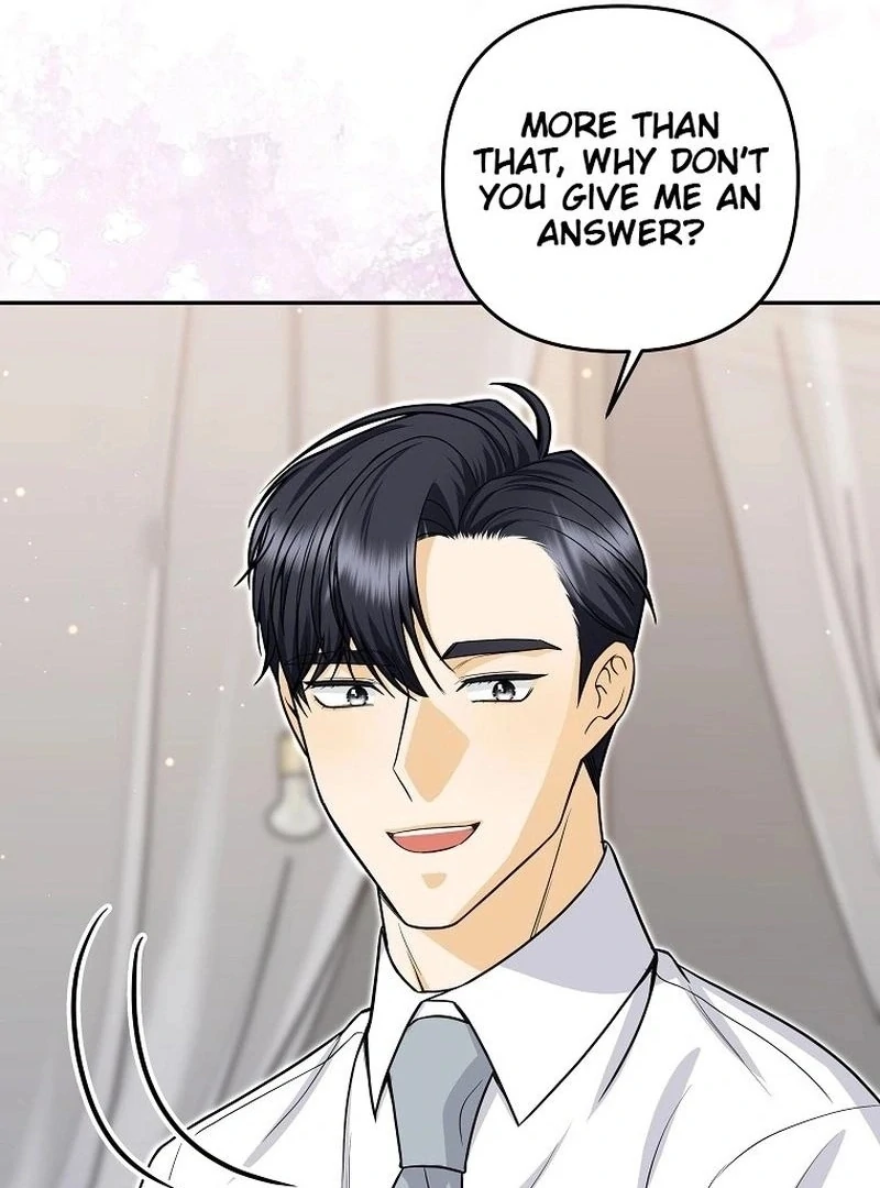Let’s Go to your House, Oppa chapter 20 page 103
