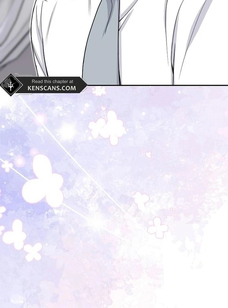 Let’s Go to your House, Oppa chapter 20 page 104