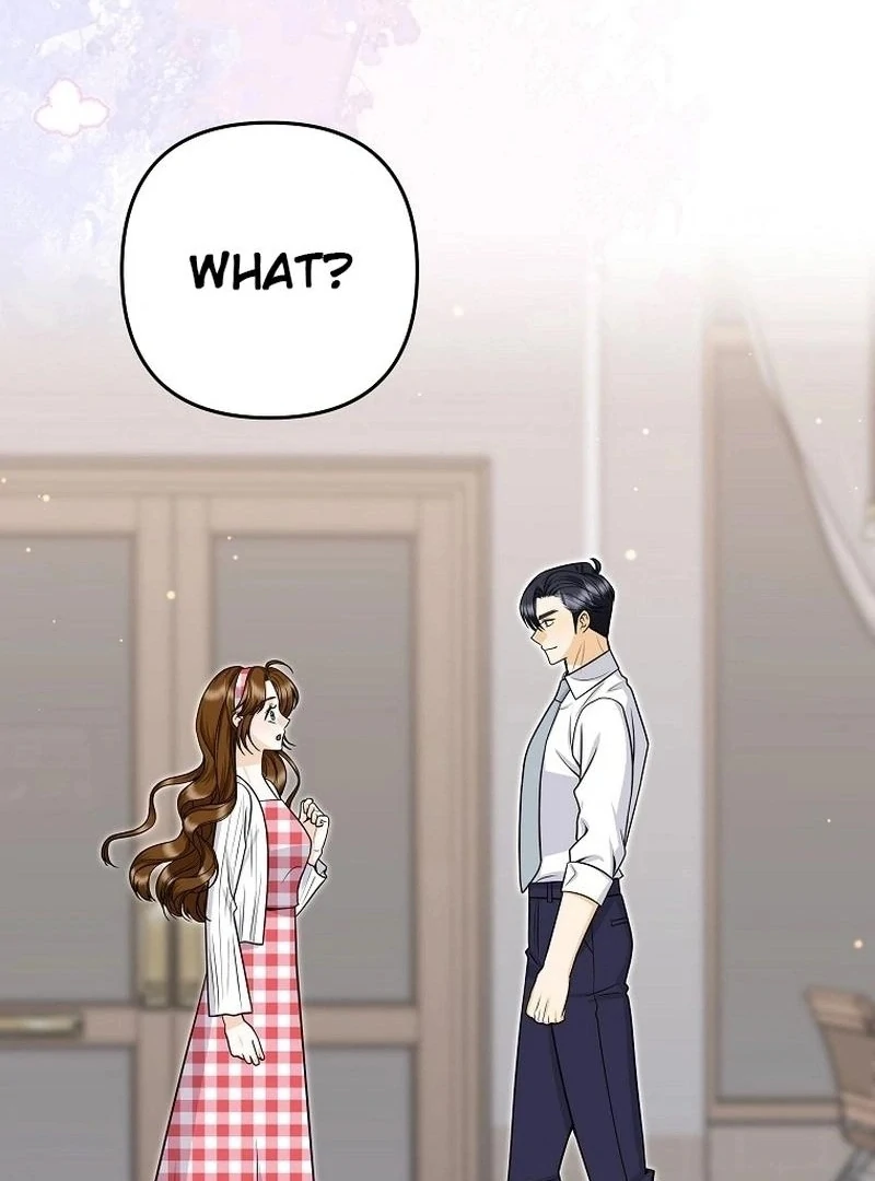 Let’s Go to your House, Oppa chapter 20 page 105