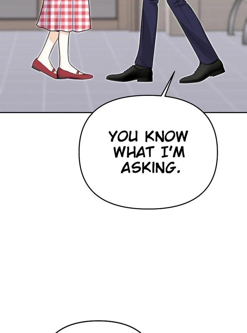Let’s Go to your House, Oppa chapter 20 page 106