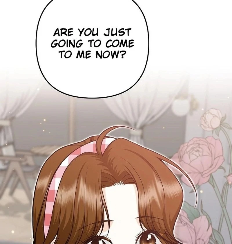 Let’s Go to your House, Oppa chapter 20 page 107