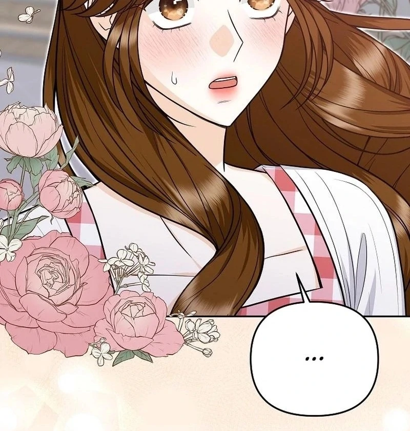 Let’s Go to your House, Oppa chapter 20 page 108