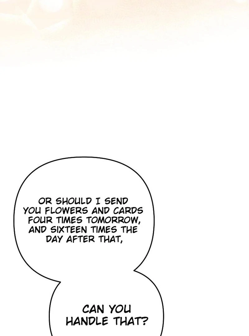 Let’s Go to your House, Oppa chapter 20 page 109