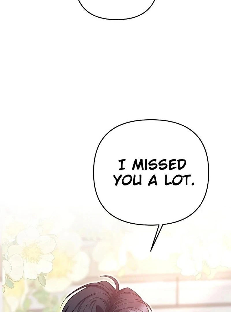 Let’s Go to your House, Oppa chapter 20 page 111