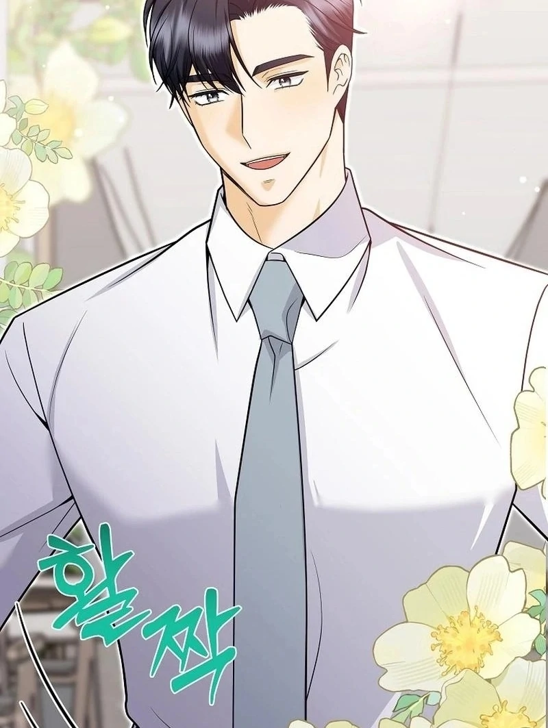 Let’s Go to your House, Oppa chapter 20 page 112