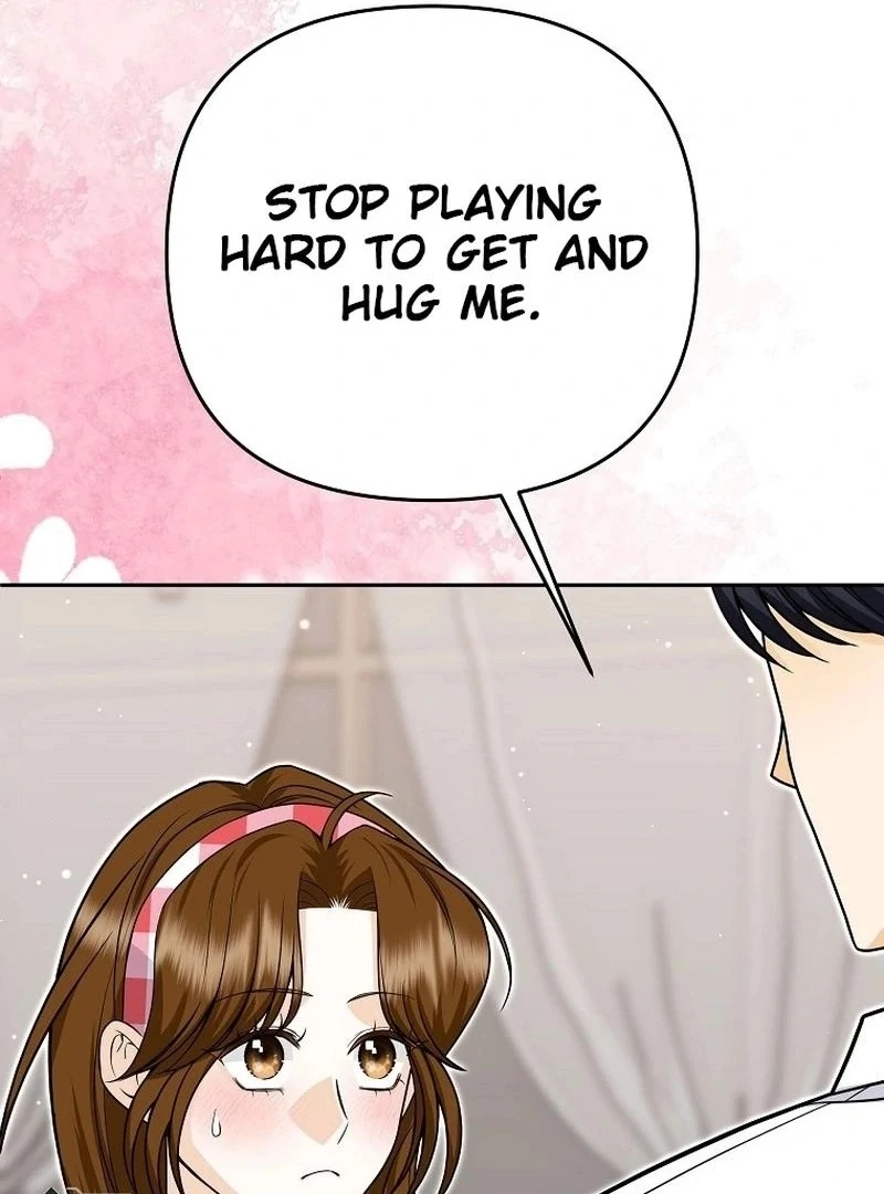 Let’s Go to your House, Oppa chapter 20 page 114