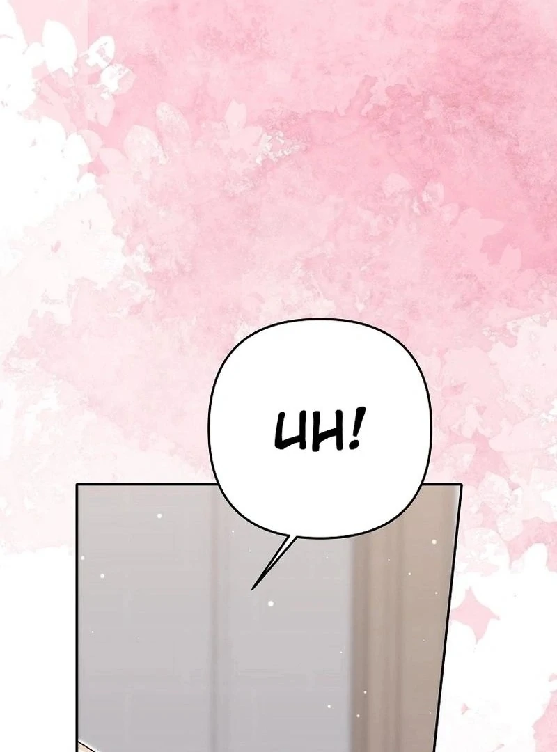 Let’s Go to your House, Oppa chapter 20 page 116