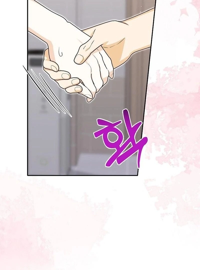 Let’s Go to your House, Oppa chapter 20 page 117