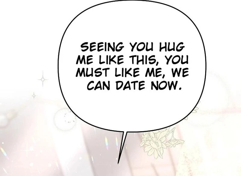 Let’s Go to your House, Oppa chapter 20 page 119