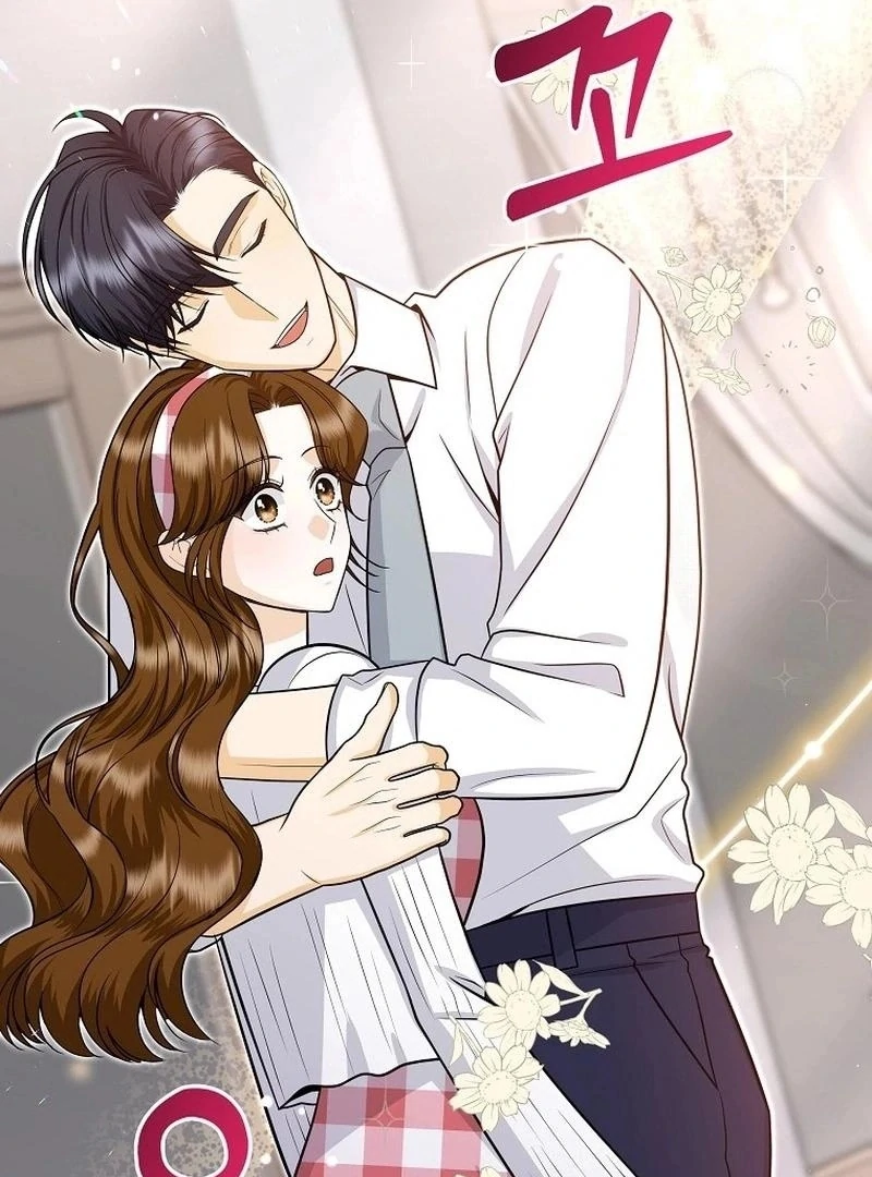 Let’s Go to your House, Oppa chapter 20 page 120