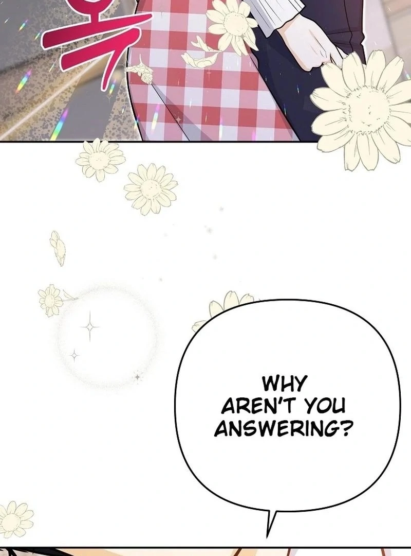 Let’s Go to your House, Oppa chapter 20 page 121