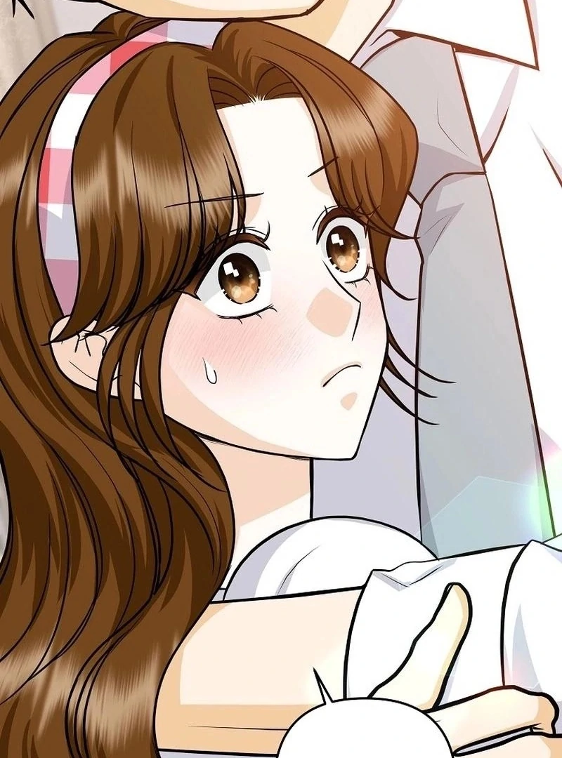 Let’s Go to your House, Oppa chapter 20 page 122