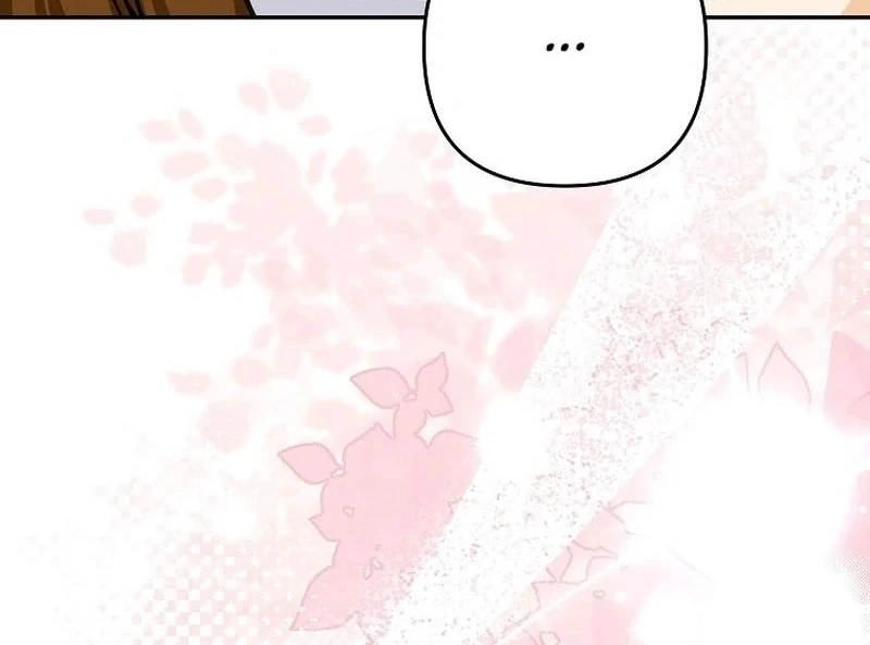 Let’s Go to your House, Oppa chapter 20 page 123