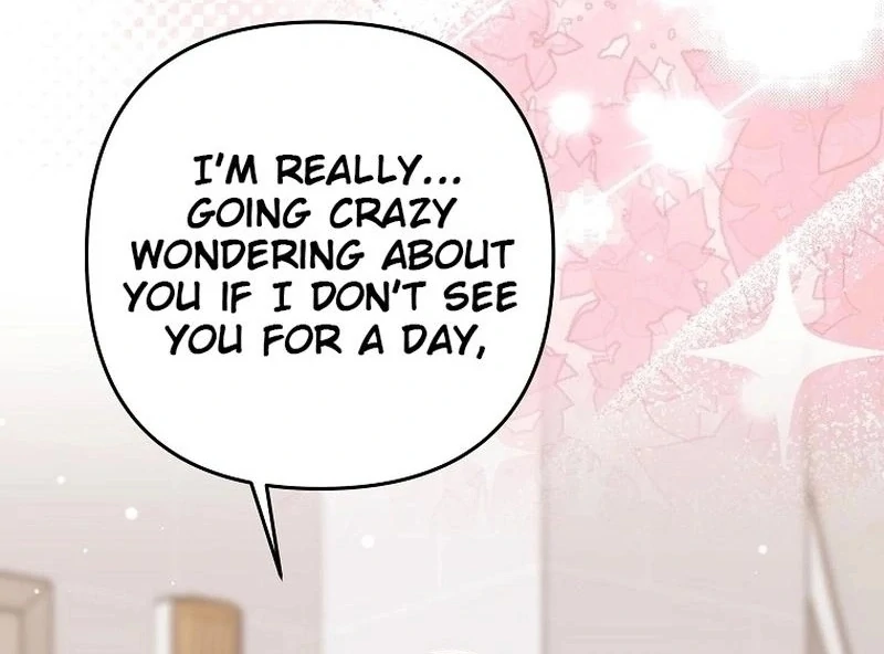 Let’s Go to your House, Oppa chapter 20 page 124