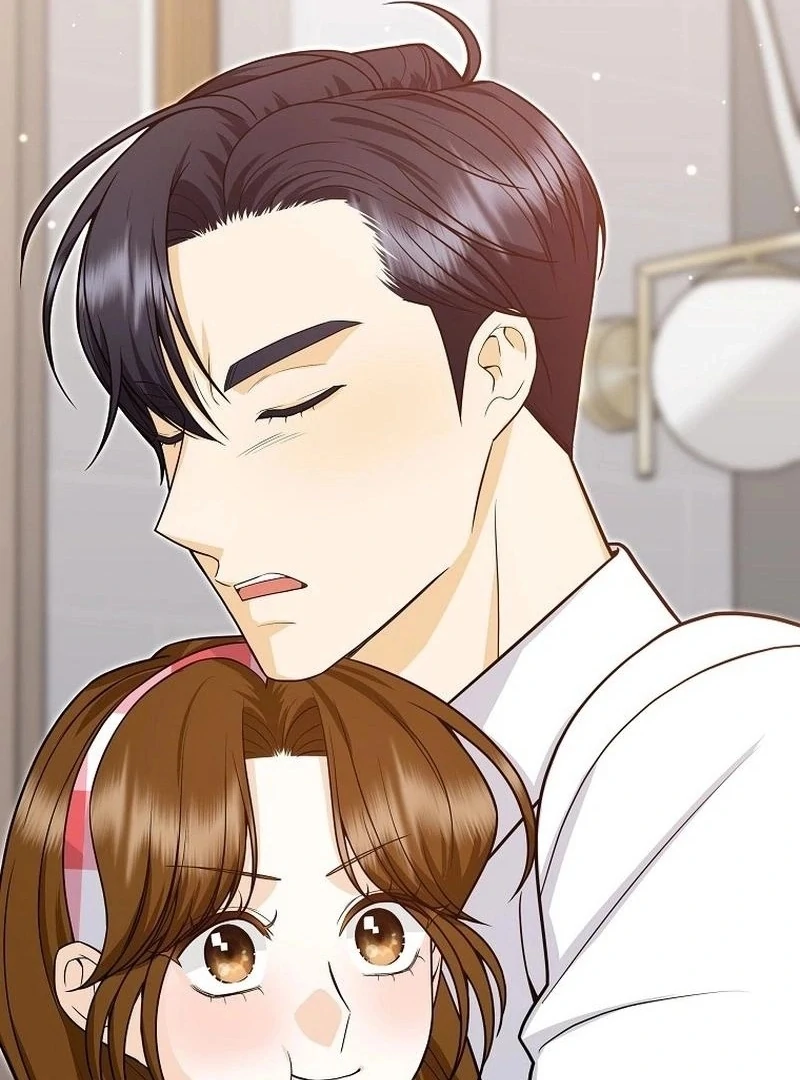 Let’s Go to your House, Oppa chapter 20 page 125
