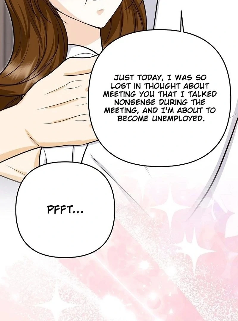Let’s Go to your House, Oppa chapter 20 page 126