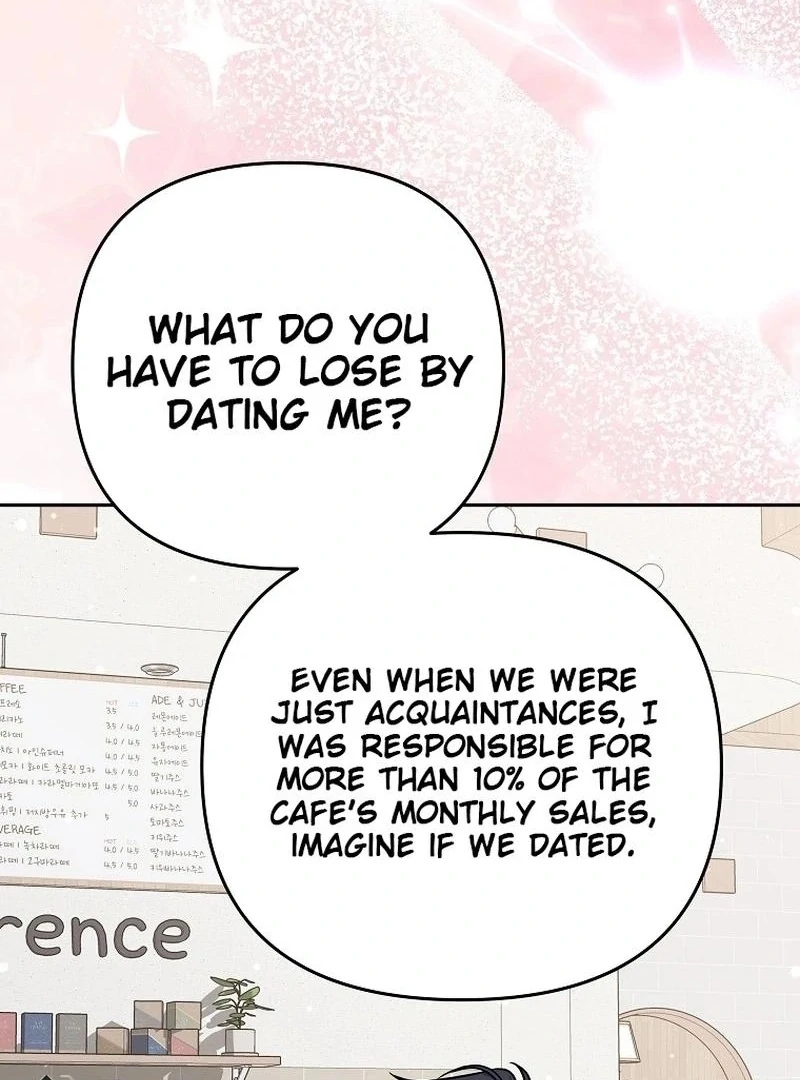 Let’s Go to your House, Oppa chapter 20 page 127