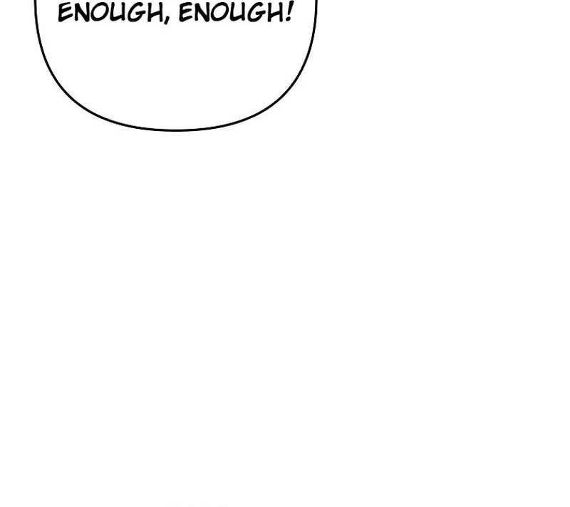 Let’s Go to your House, Oppa chapter 20 page 129