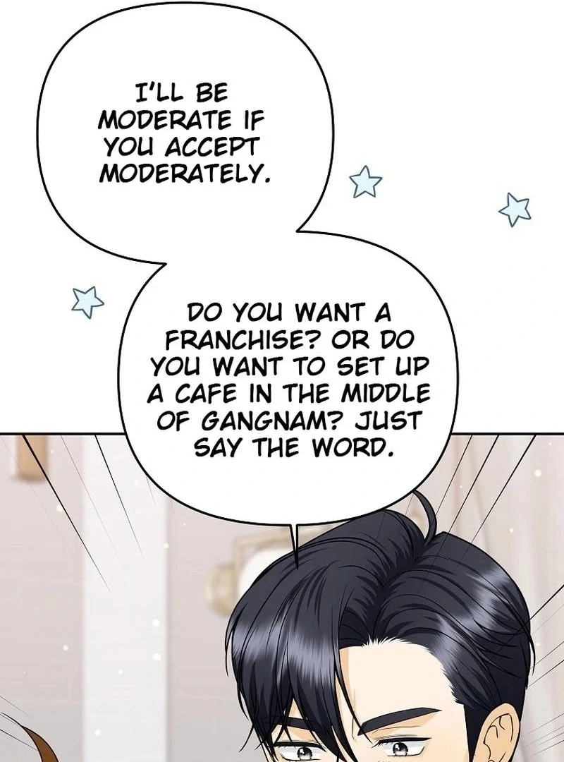Let’s Go to your House, Oppa chapter 20 page 130