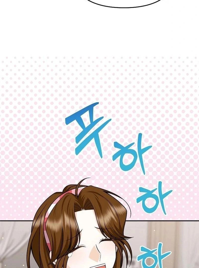 Let’s Go to your House, Oppa chapter 20 page 132