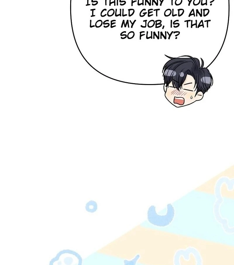 Let’s Go to your House, Oppa chapter 20 page 134