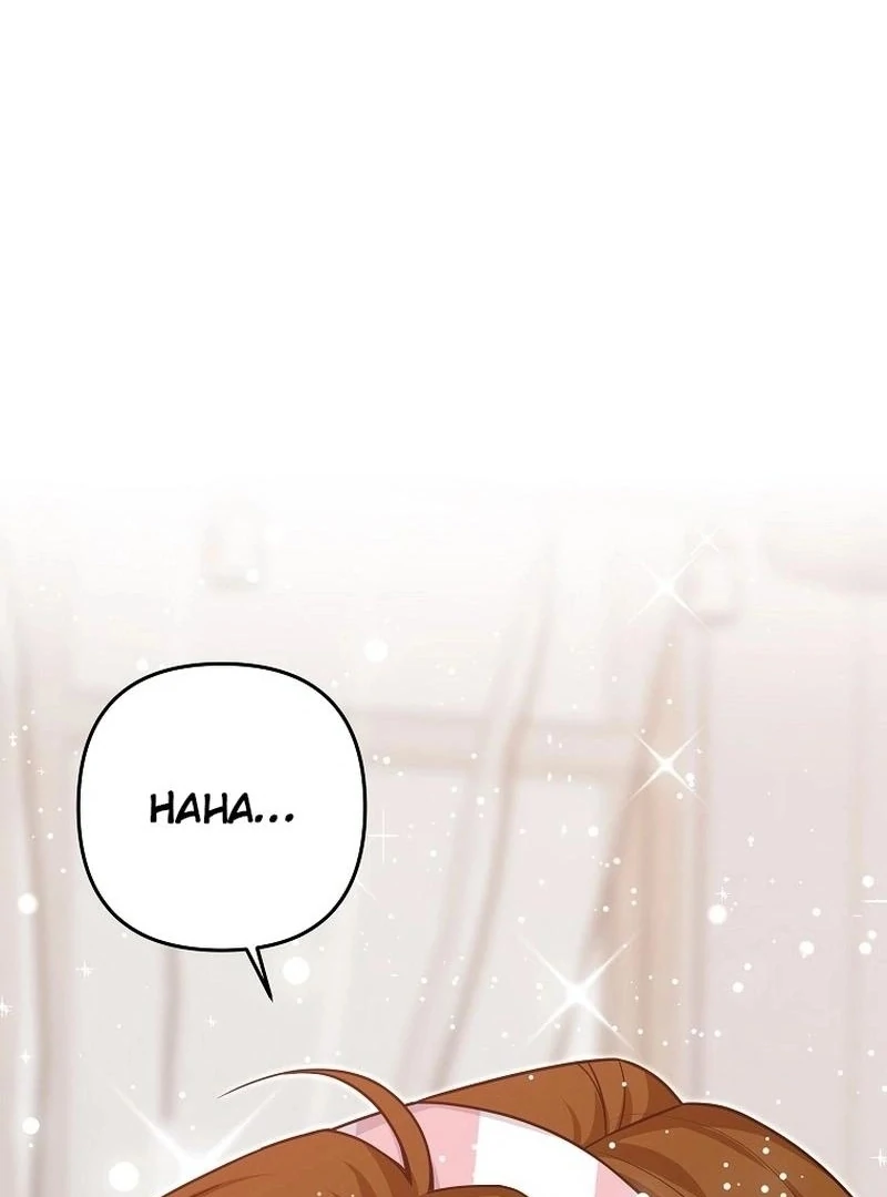 Let’s Go to your House, Oppa chapter 20 page 137