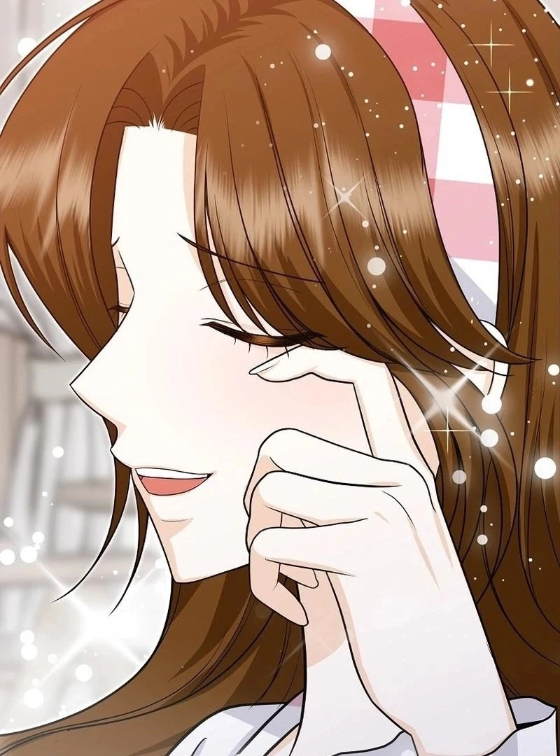Let’s Go to your House, Oppa chapter 20 page 138