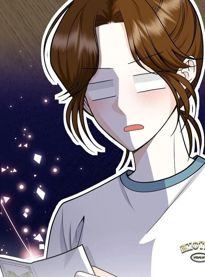 Let’s Go to your House, Oppa chapter 20 page 14