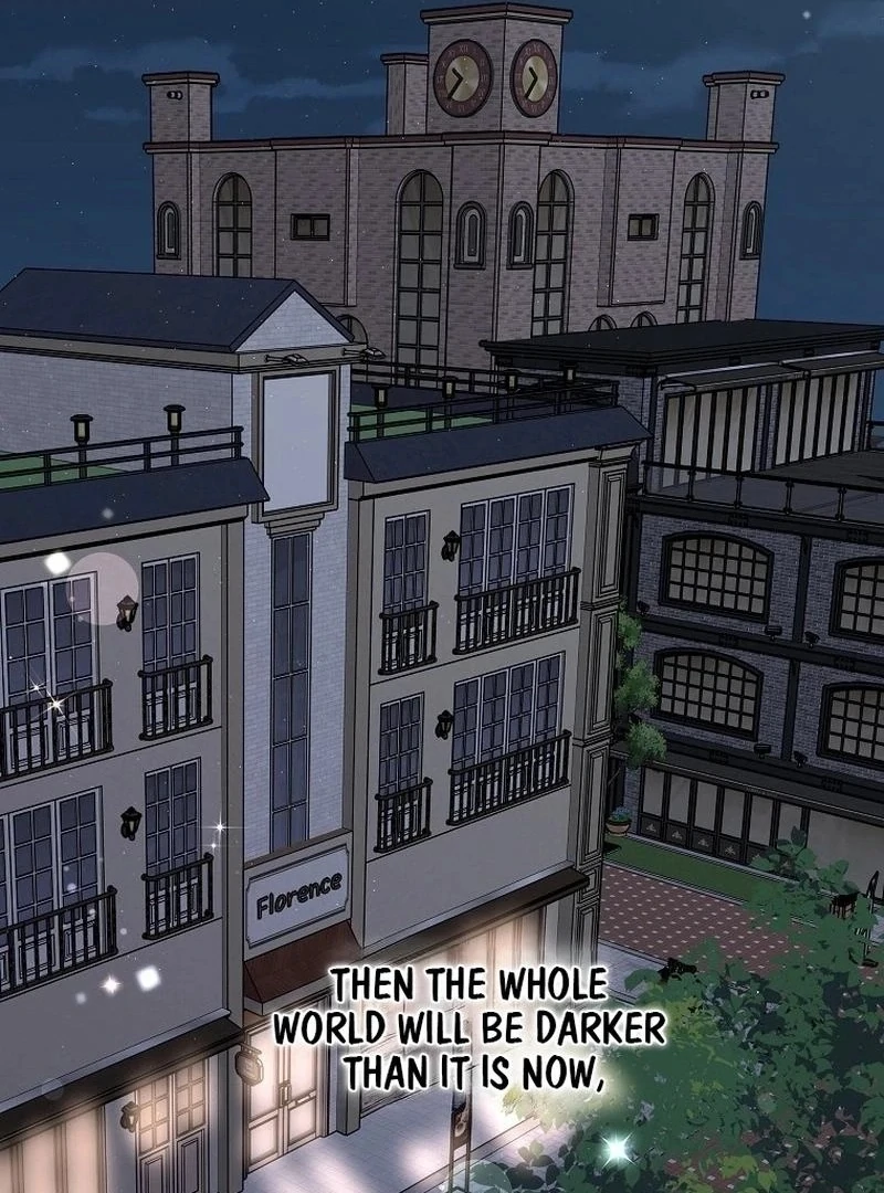 Let’s Go to your House, Oppa chapter 20 page 141