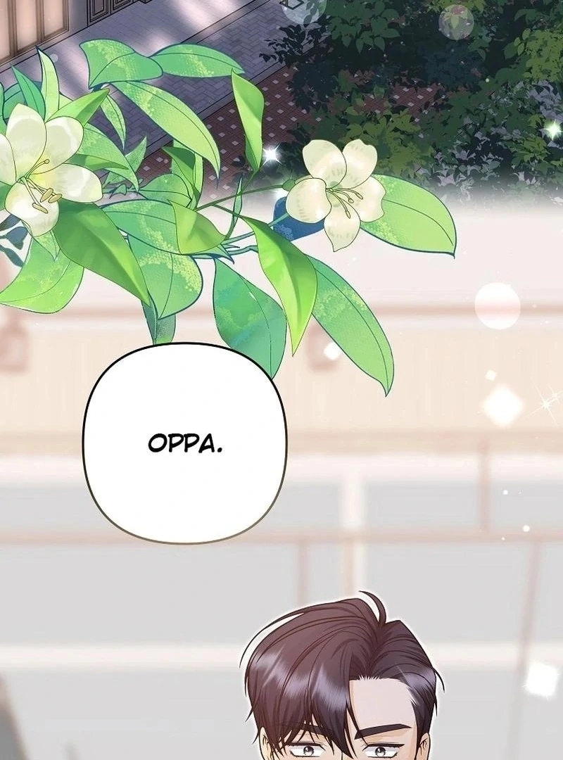 Let’s Go to your House, Oppa chapter 20 page 142