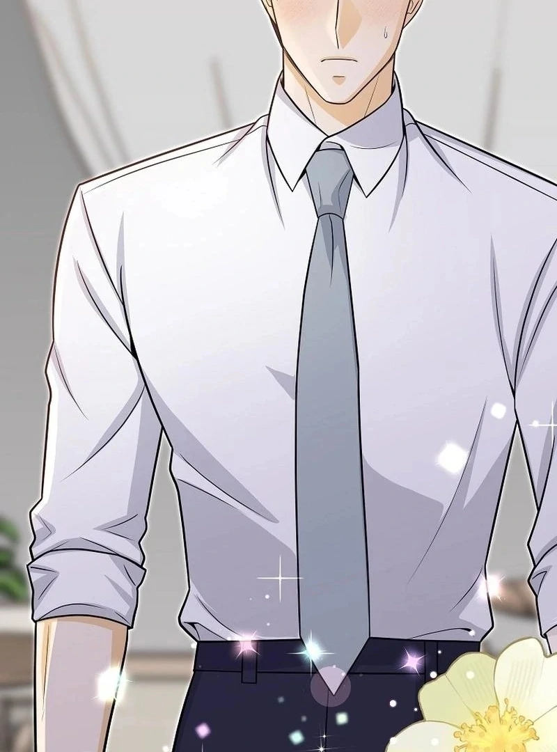 Let’s Go to your House, Oppa chapter 20 page 143