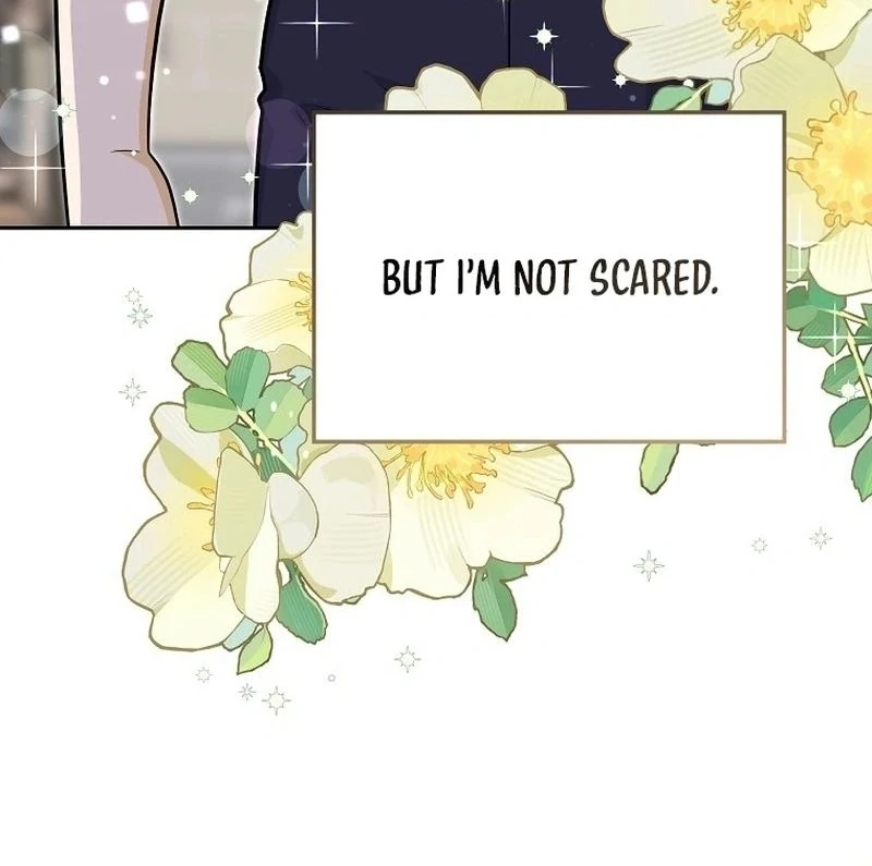 Let’s Go to your House, Oppa chapter 20 page 144