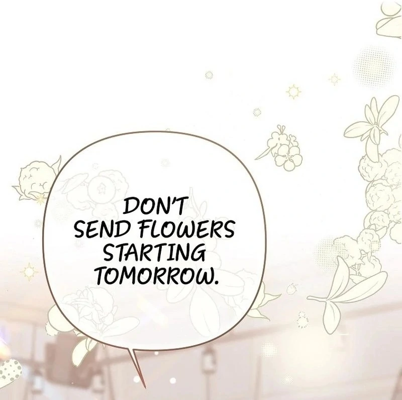 Let’s Go to your House, Oppa chapter 20 page 145