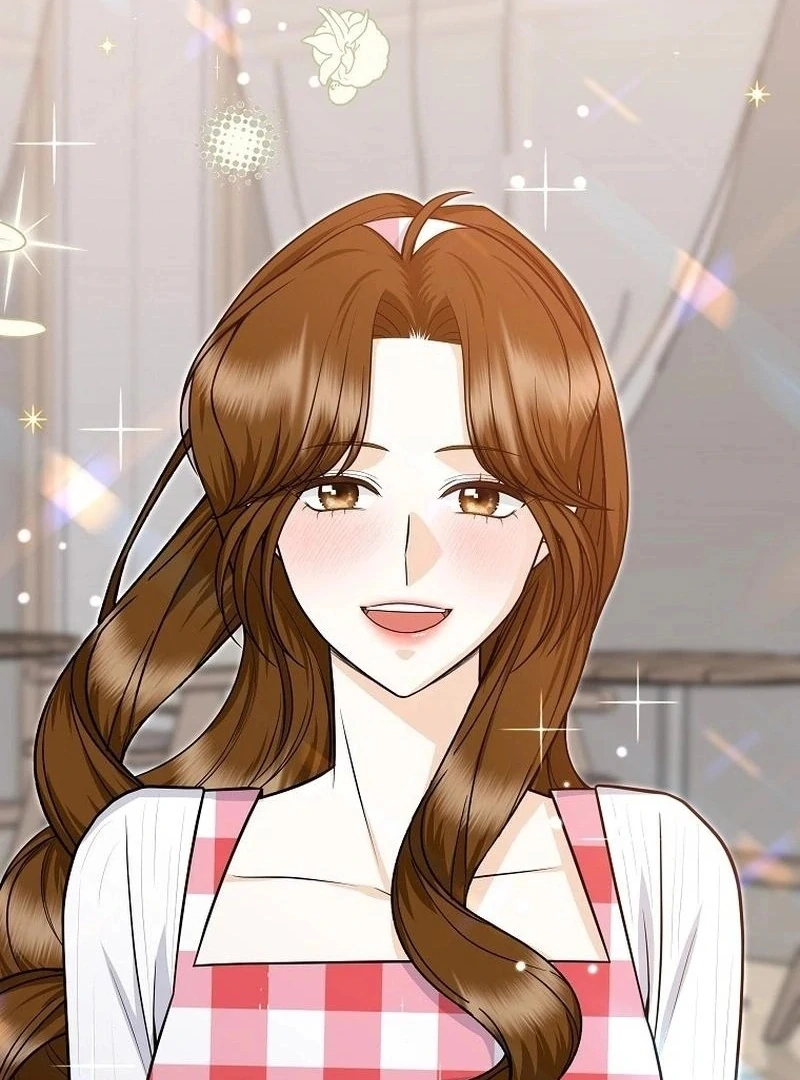 Let’s Go to your House, Oppa chapter 20 page 146