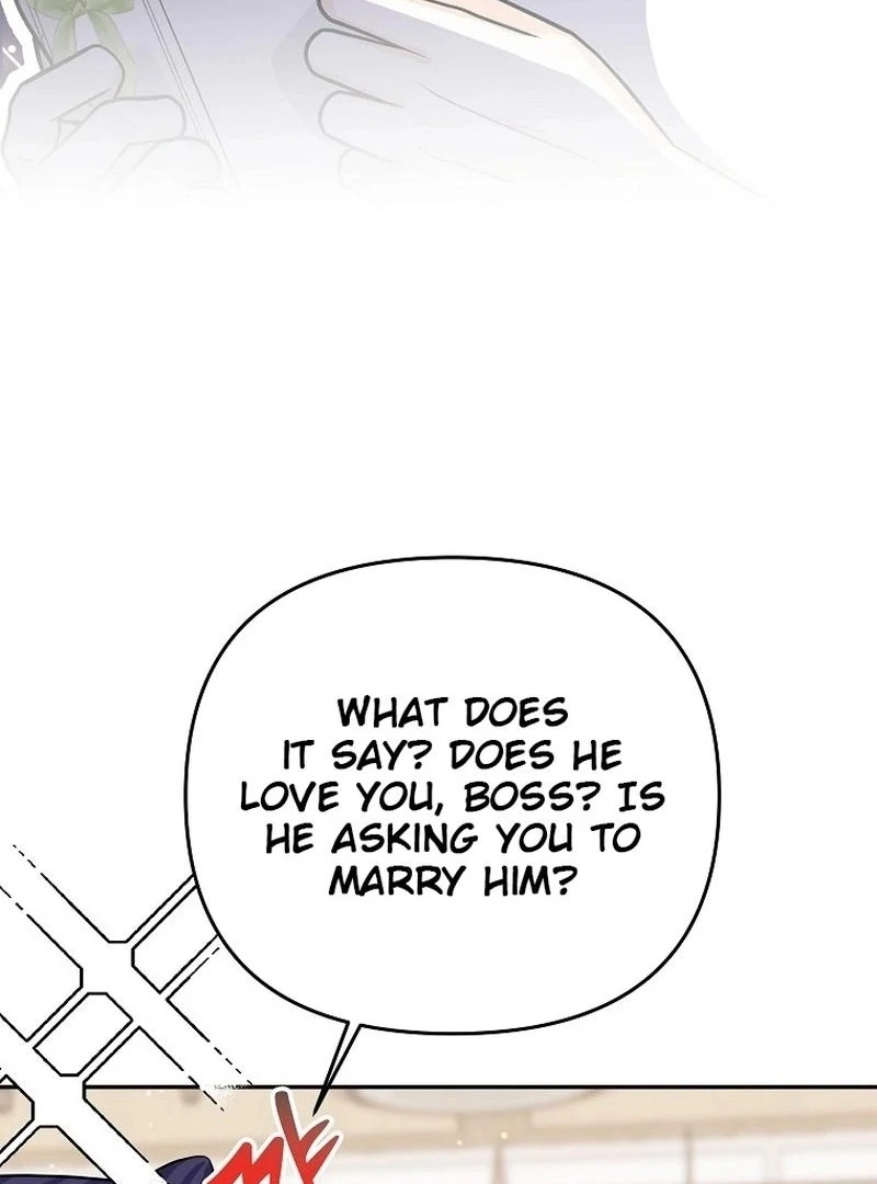 Let’s Go to your House, Oppa chapter 20 page 15
