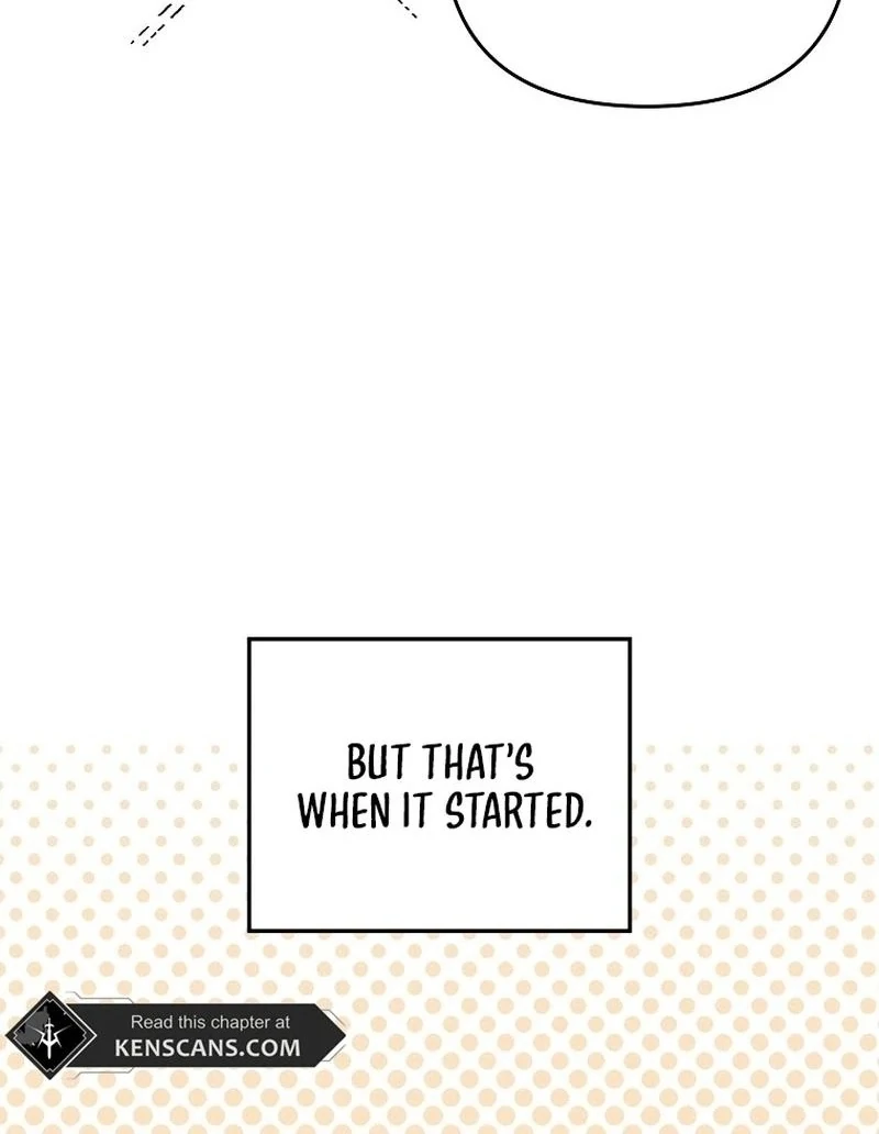 Let’s Go to your House, Oppa chapter 20 page 17
