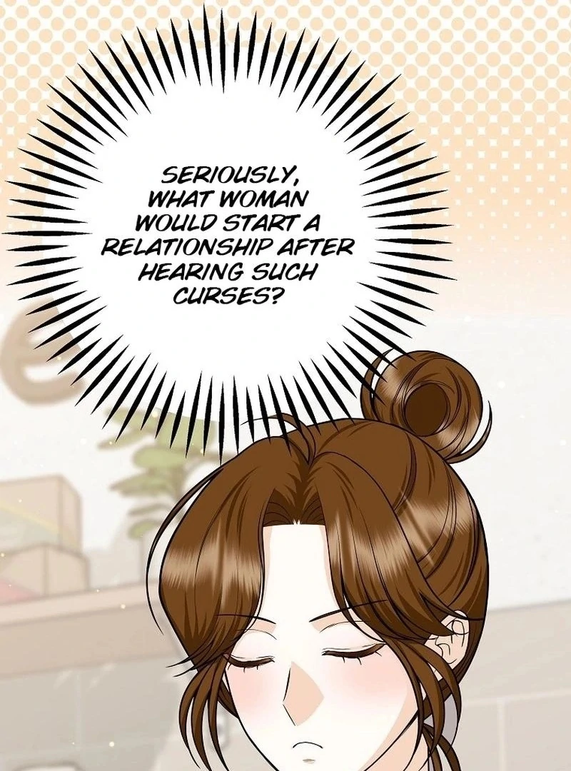 Let’s Go to your House, Oppa chapter 20 page 18