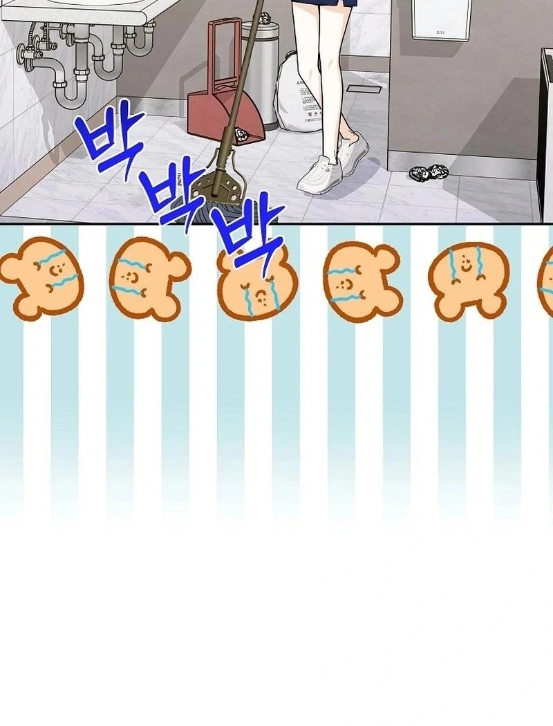 Let’s Go to your House, Oppa chapter 20 page 22