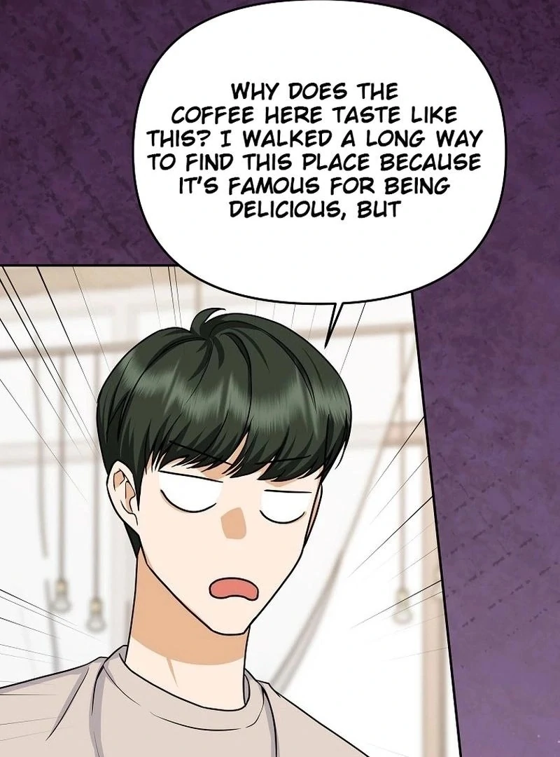 Let’s Go to your House, Oppa chapter 20 page 24