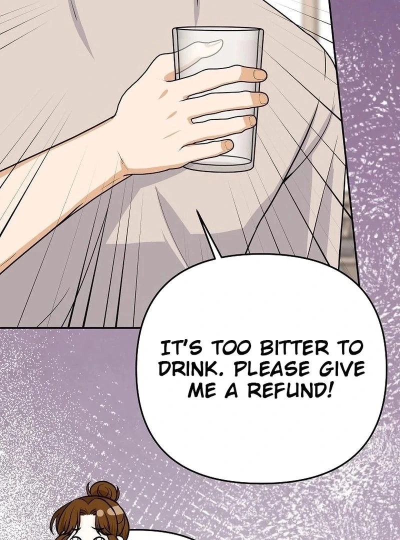 Let’s Go to your House, Oppa chapter 20 page 25