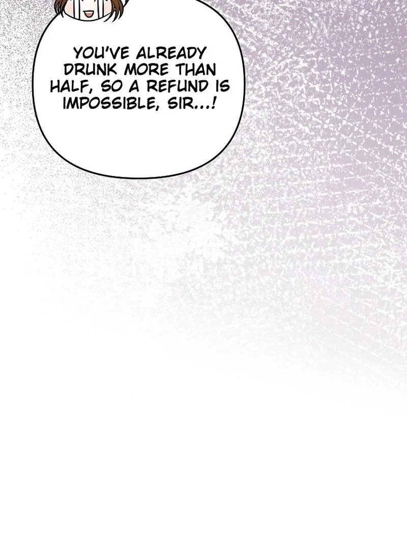 Let’s Go to your House, Oppa chapter 20 page 26