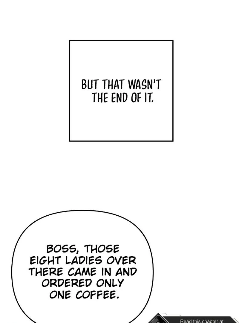 Let’s Go to your House, Oppa chapter 20 page 27