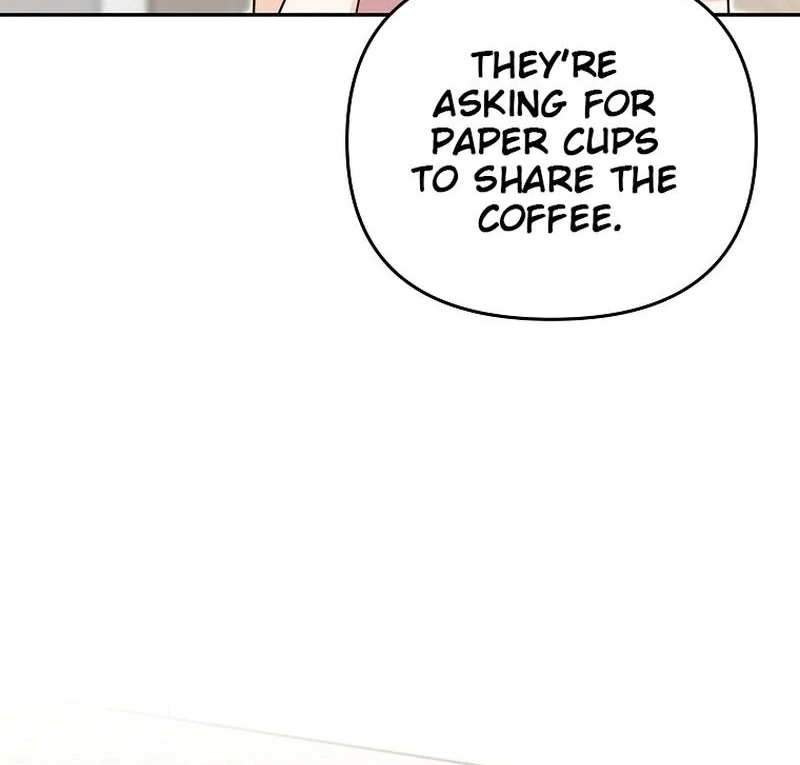 Let’s Go to your House, Oppa chapter 20 page 29