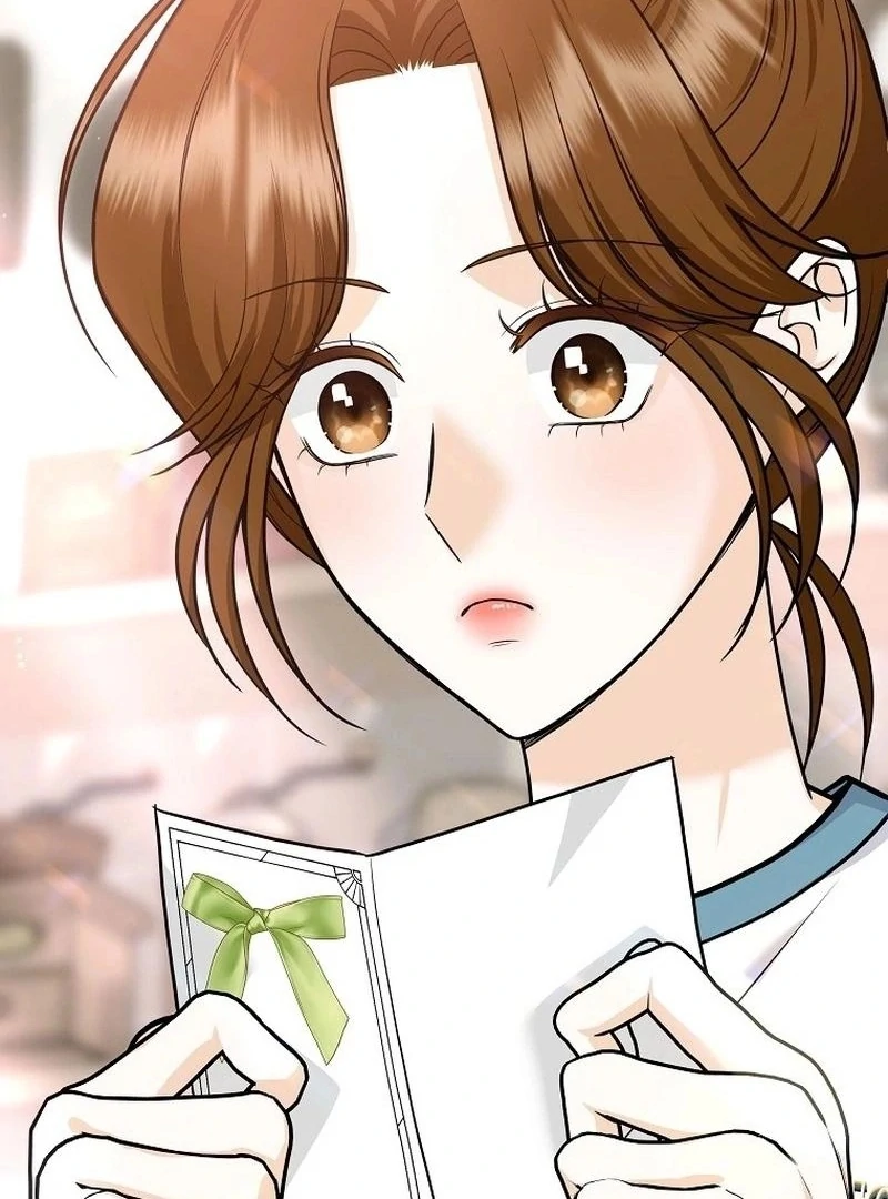 Let’s Go to your House, Oppa chapter 20 page 3