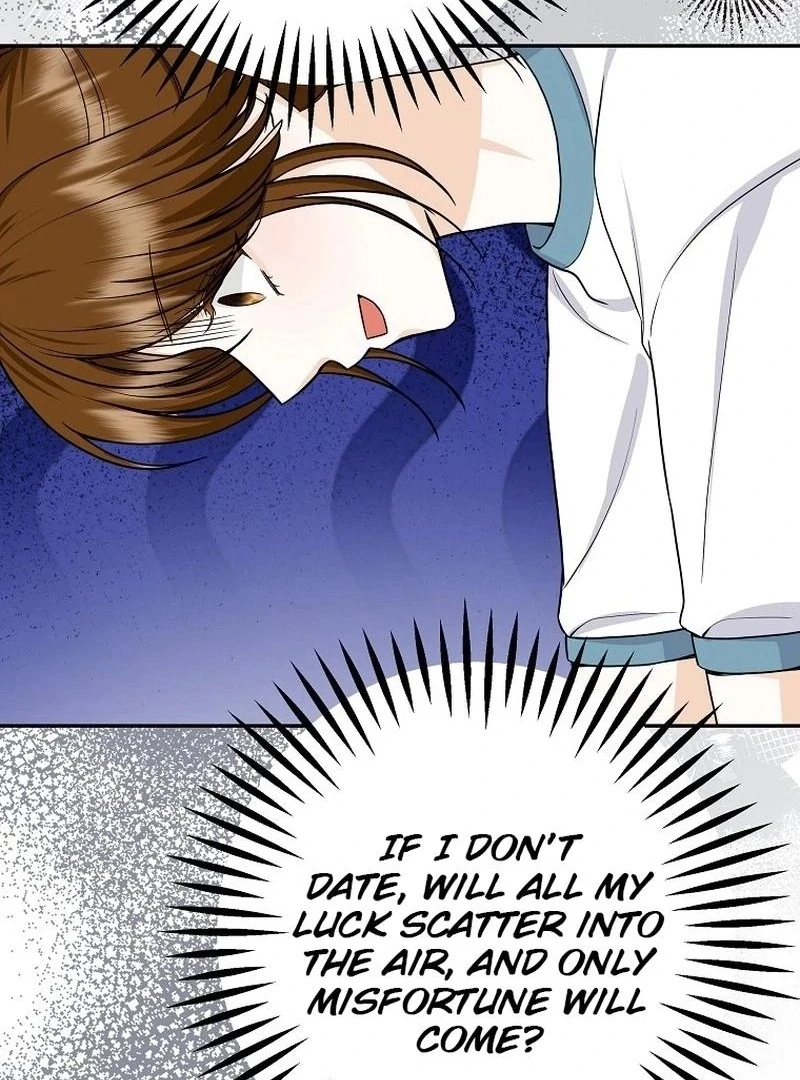 Let’s Go to your House, Oppa chapter 20 page 37